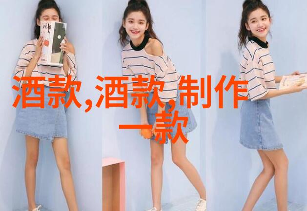 深圳周边自然风光游记寻找那片属于我们的蓝色海岸
