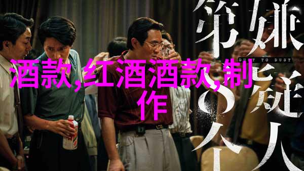 健康问答题大全及答案我来帮你解答所有关于健康的疑惑