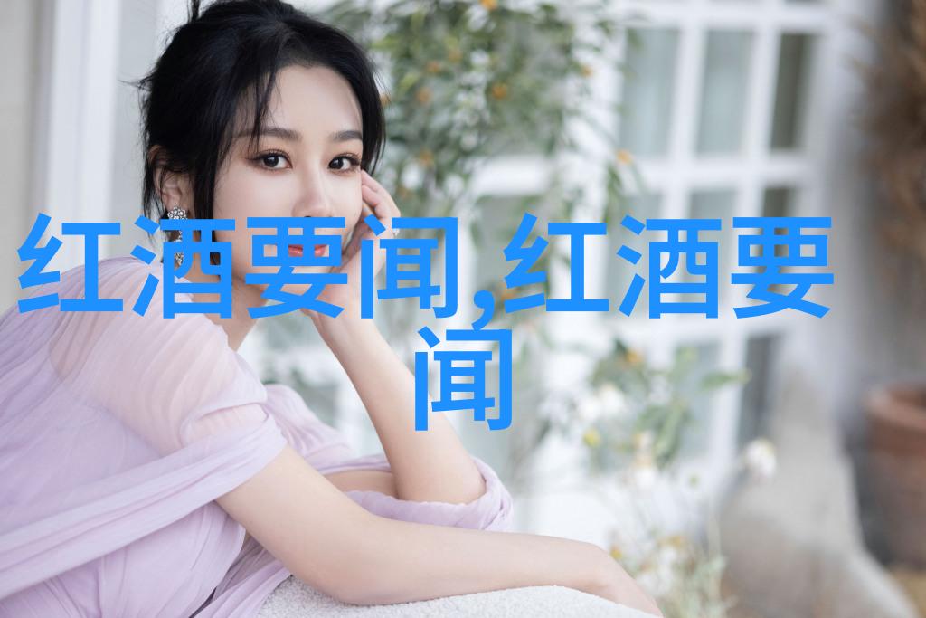 贵州粮食主产区黔东南丰富的稻谷收成