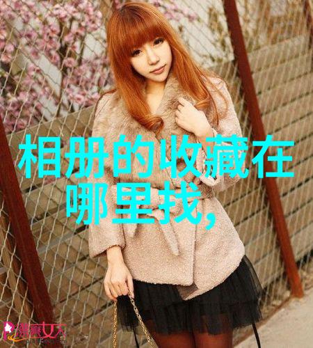 小说中的收藏家故事背后的珍贵物品