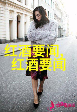 从巴比伦到耶路撒冷犹太人历史的重回之旅