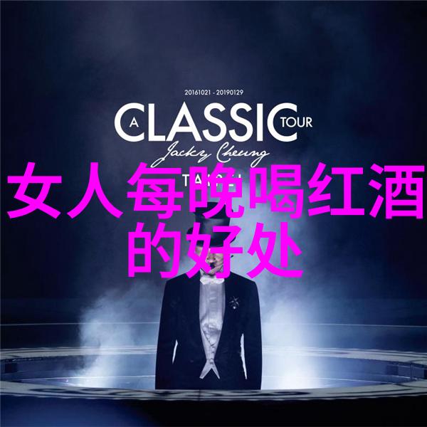 现代英雄人物有谁我们身边的不见尘埃的勇士们