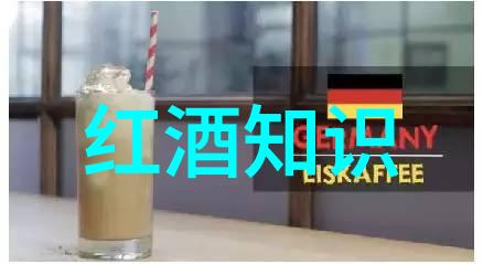 世界上哪些国家有最多的官方认可葡萄酒产区