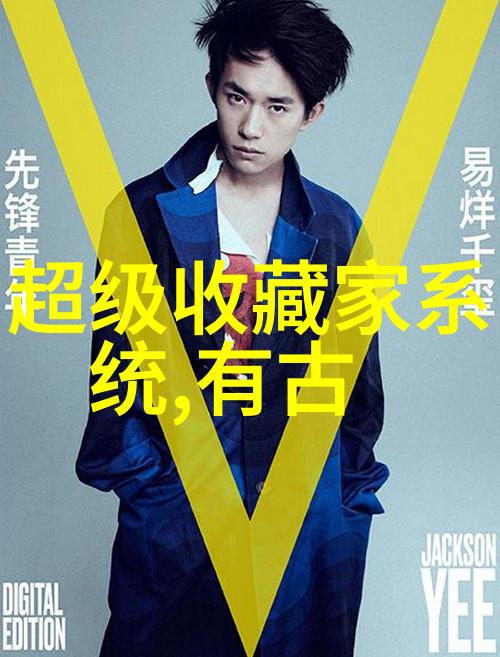 技术与内容的平衡第一问答网站在保持真实性方面面临哪些挑战