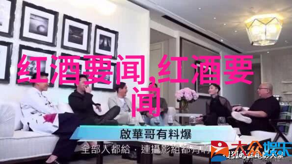 我的纪念币卖得飞起了原来它们是当地的流行新娘