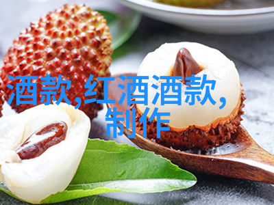 玉米品种系列全解析从甜玉米到粮食玉米探索多样化的金色财富