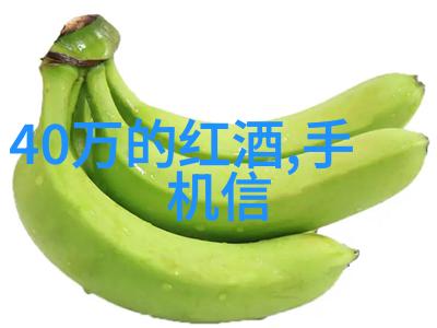 问答软件app我是怎么用智慧小助手App每天回答问题的