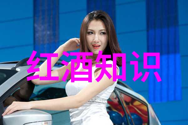 收集不同国家的古旧钱币对投资有哪些潜在好处