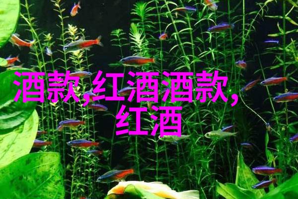 人物画像的欢乐变形卡通世界里的笑容与色彩