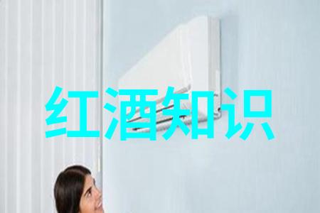 探秘周边美丽寻宝地图上的奇迹