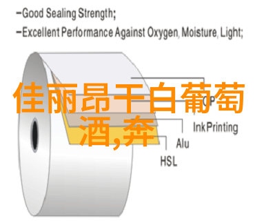 揭秘金字塔全球玉米种子排名前10的选择