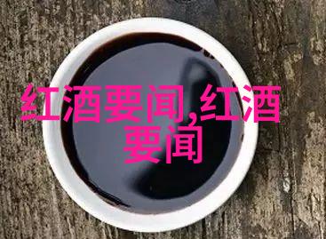 果冻传媒潘甜甜视频深度解析探索创意与商业的完美融合