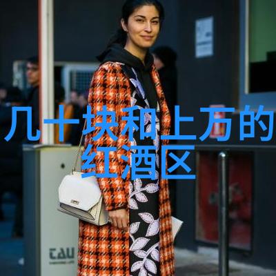 VITAL Wines真实免费上门交易华盛顿州葡萄园工人受益的客座酿酒师系列