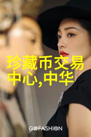 个人卖红酒开拓销售渠道个人销售红酒的市场开拓策略