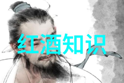 猫的种类介绍及图片我来教你认识这些超萌猫咪它们的种类和趣图