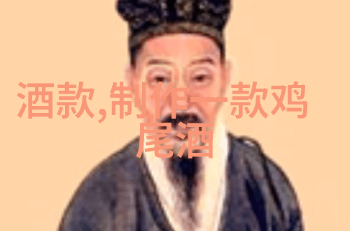 猫咪常见的品种喵星人家族大汇展