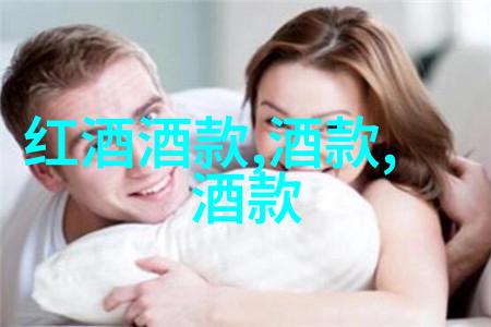 手机截图收藏智能手机内置相册管理系统