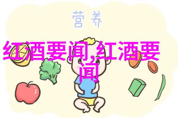 中国收藏网下载-探索中国收藏网的下载艺术从古玩到当代美术的数字化传承