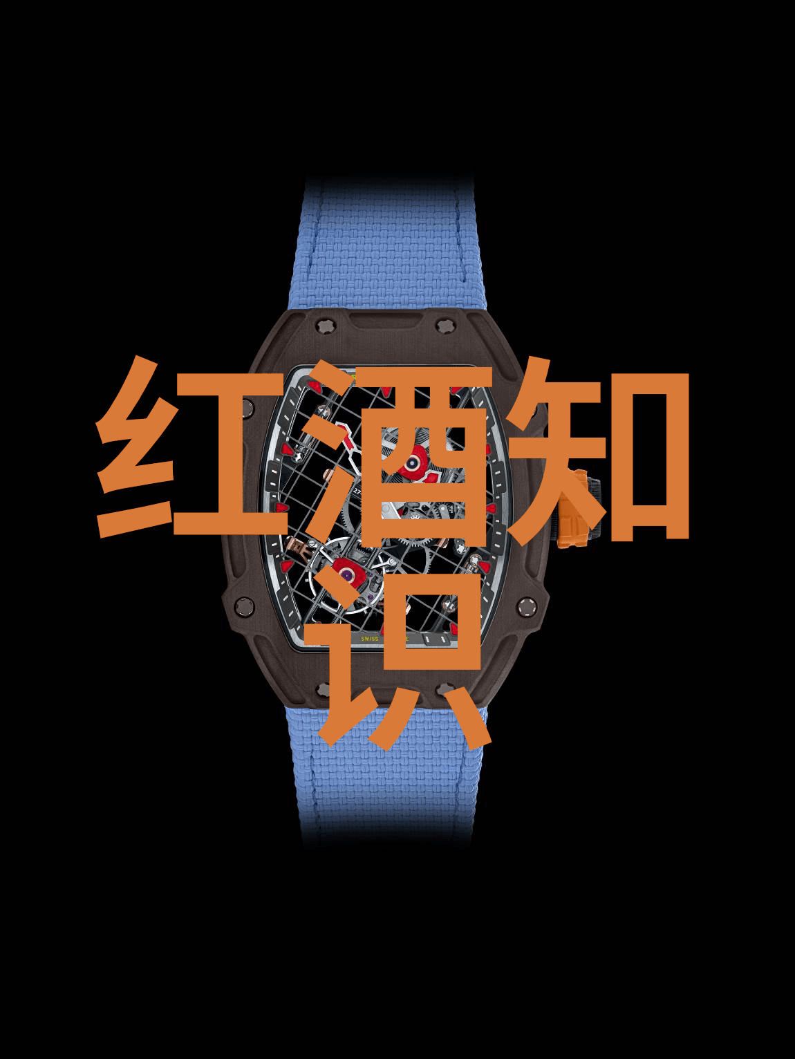 历史上的百万富翁追踪古埃及法老的财富与遗产