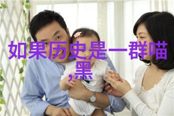 探索古今的辉煌历史朝代顺序的深度解读