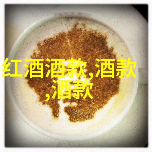 金黄玉米的丰收秘密探索世界上最受欢迎的品种