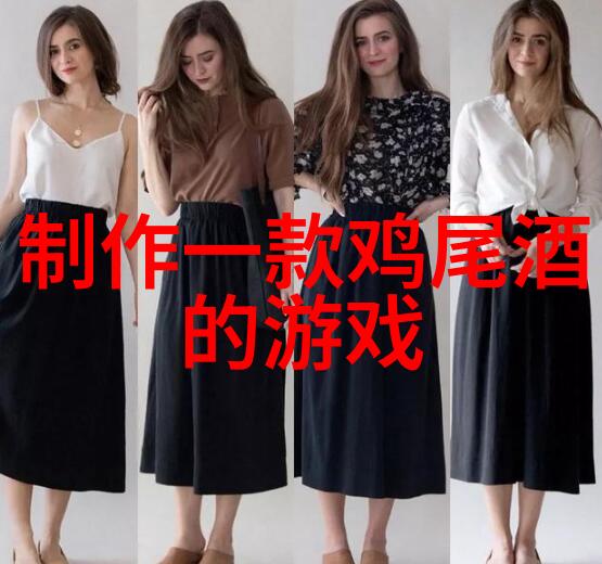 收藏界杂志我的收藏小窝如何让杂志成为生活的点缀