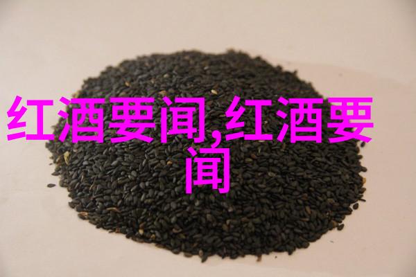 家长冲突下的青春挣扎儿子暴躁老妈妈视频背后的社会关怀