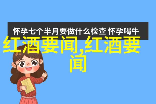 玉米的不同品种图片探寻千姿百态的秘密吗