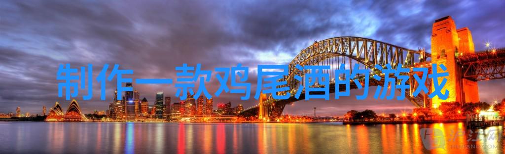 探索人生的奥秘心灵深处的悖论与追求