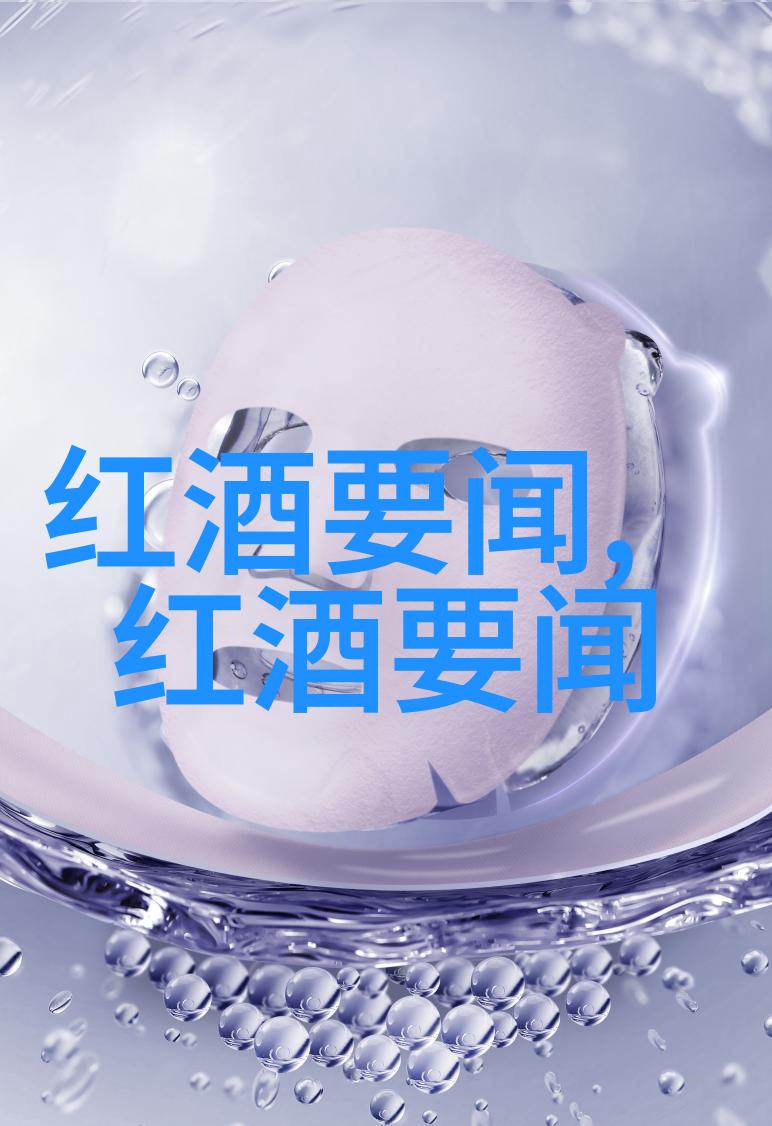 迪仙庄园法国马戎地区的葡萄酒之宫堡