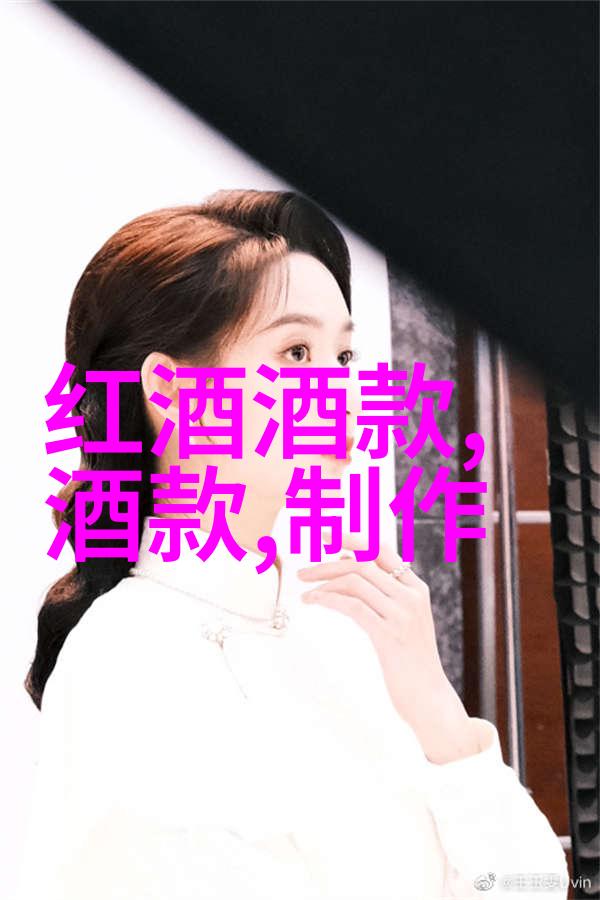 北京四大收藏家的隐秘宝库金石之光与尘埃中的瑰宝