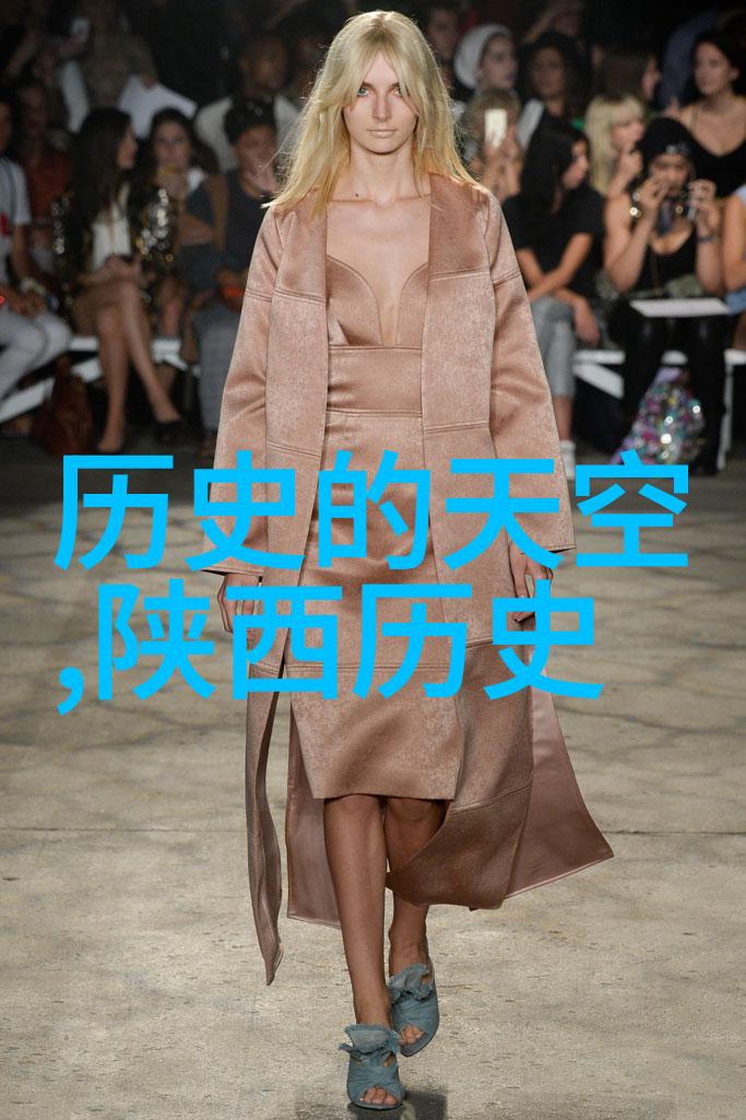 揭秘动漫周边的魅力角色造型独特设计与收藏价值