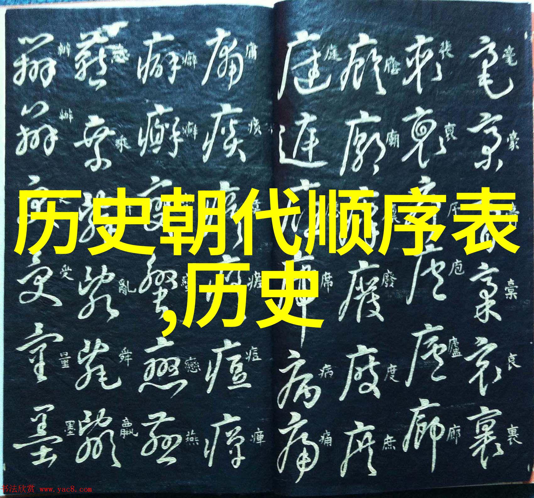 亲子出行上海周边有趣儿童乐园推荐