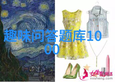 花卉知识-绽放香气全球最受欢迎的玫瑰花品种排行榜