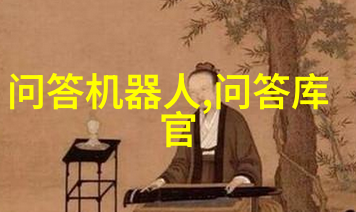 世界最佳侍酒师大赛与Wine Paris携手品酒如同品玉米种子最好的品种 香醇无限可能