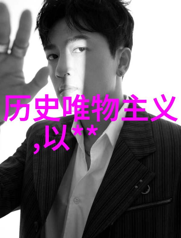意大利红酒文化欧洲的葡萄酒大师好干红葡萄酒的典范