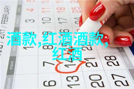 姐姐赠送5台免费高清电视的温馨惊喜