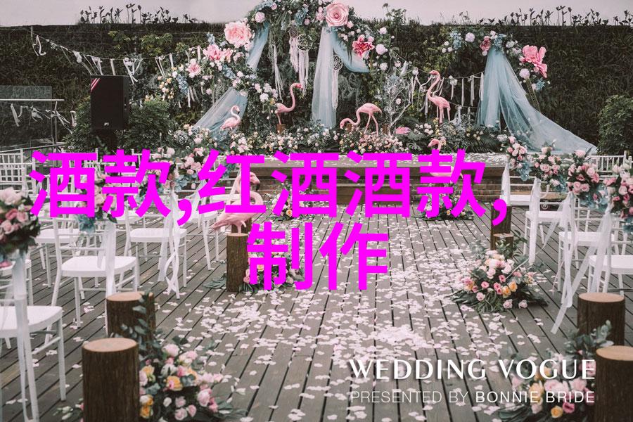 深邃森林的守秘者寻找那座被遗忘的山顶庙宇