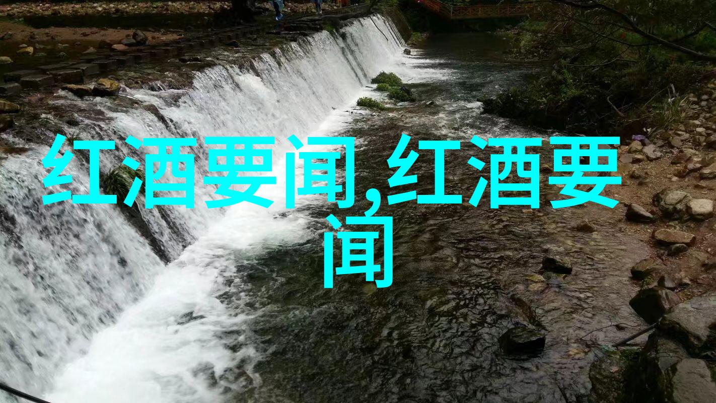 百度答题拍照智能摄影的智慧之旅