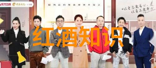 2021年4虎的新地址是多少-追踪四虎转身揭秘他们最新的藏匿地点