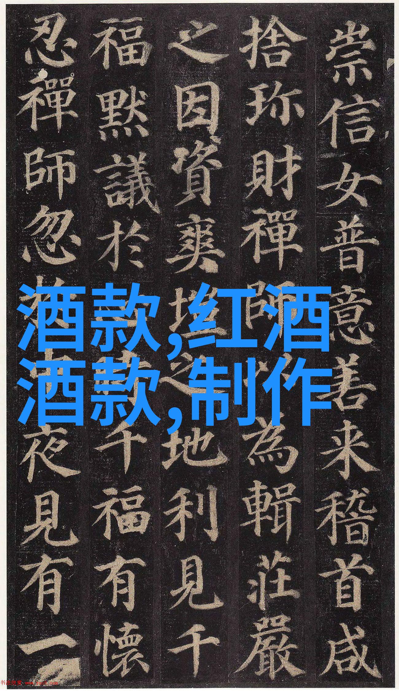 宠爱者应该如何选择适合自己环境的玫瑰品种
