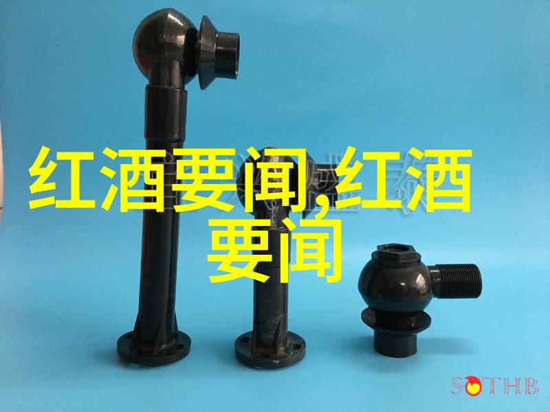 我来教你玫瑰花品种名字大全图片一图看懂每朵心仪之选