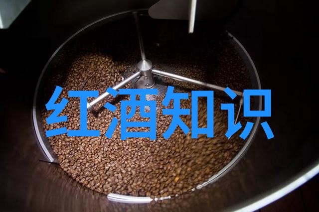 咨询问题免费你问我答解决疑惑的温馨小站