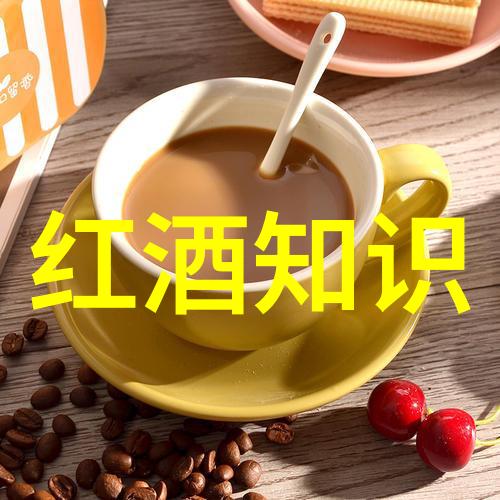 梦境建筑师自由筑巢的奇迹之旅