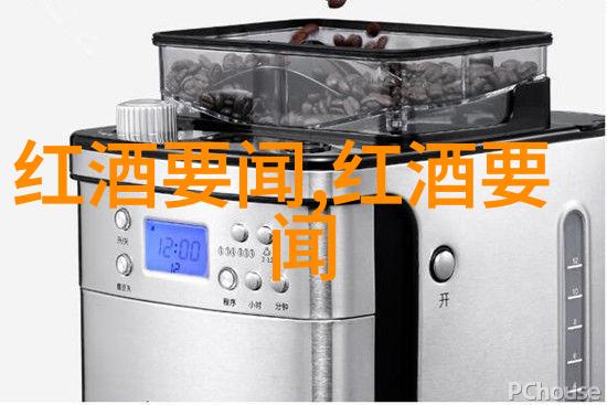 古堡与庄园的纹理中世纪领地分布的隐喻