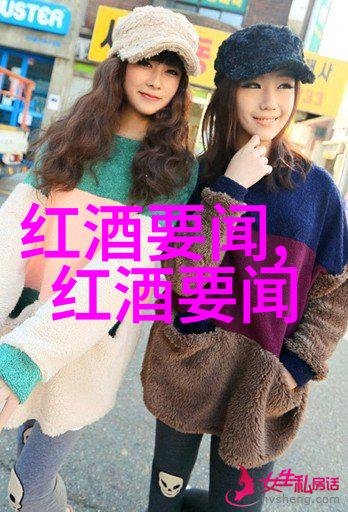唐朝七夕夜李白与杨贵妃的诗意对话