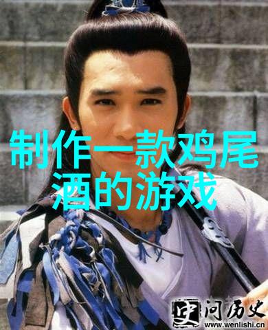 今天蚂蚁庄园小课堂的答案是什么-解密知识宝藏揭秘蚂蚁庄园的小学生活
