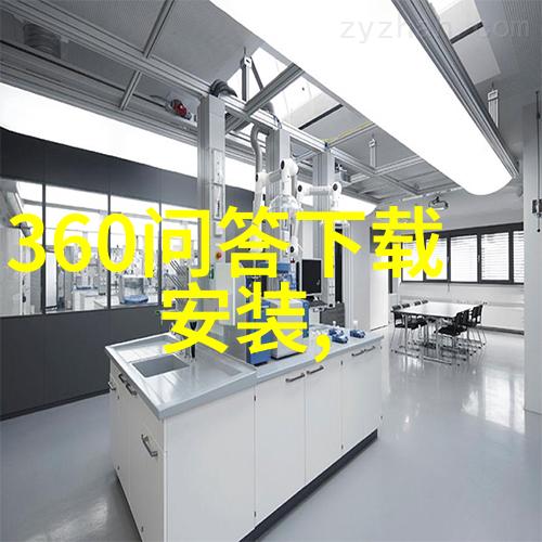 南泥湾的春天开荒者们的故事与梦想