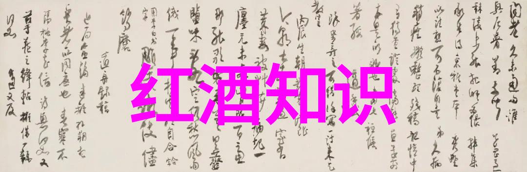 红酒-酒-鉴别红酒真假最简单三种方法(鉴别红酒