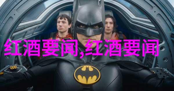 从历史到现代文物与收藏品的区别探究